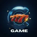 Gameapks.com