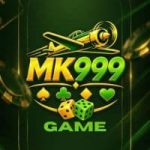Gameapks.com