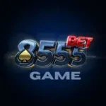 Gameapks.com