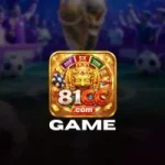 Gameapks.com