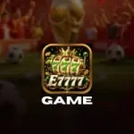 Gameapks.com