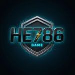 Gameapks.com