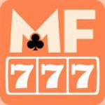 Gameapks.com