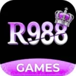 R988 Game