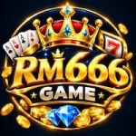 Gameapks.com