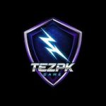 Gameapks.com