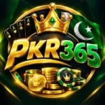 Gameapks.com