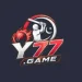 Gameapks.com