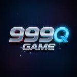 Gameapks.com