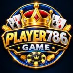 GameApks.com