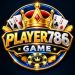GameApks.com