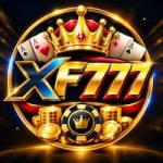 gameapks.com